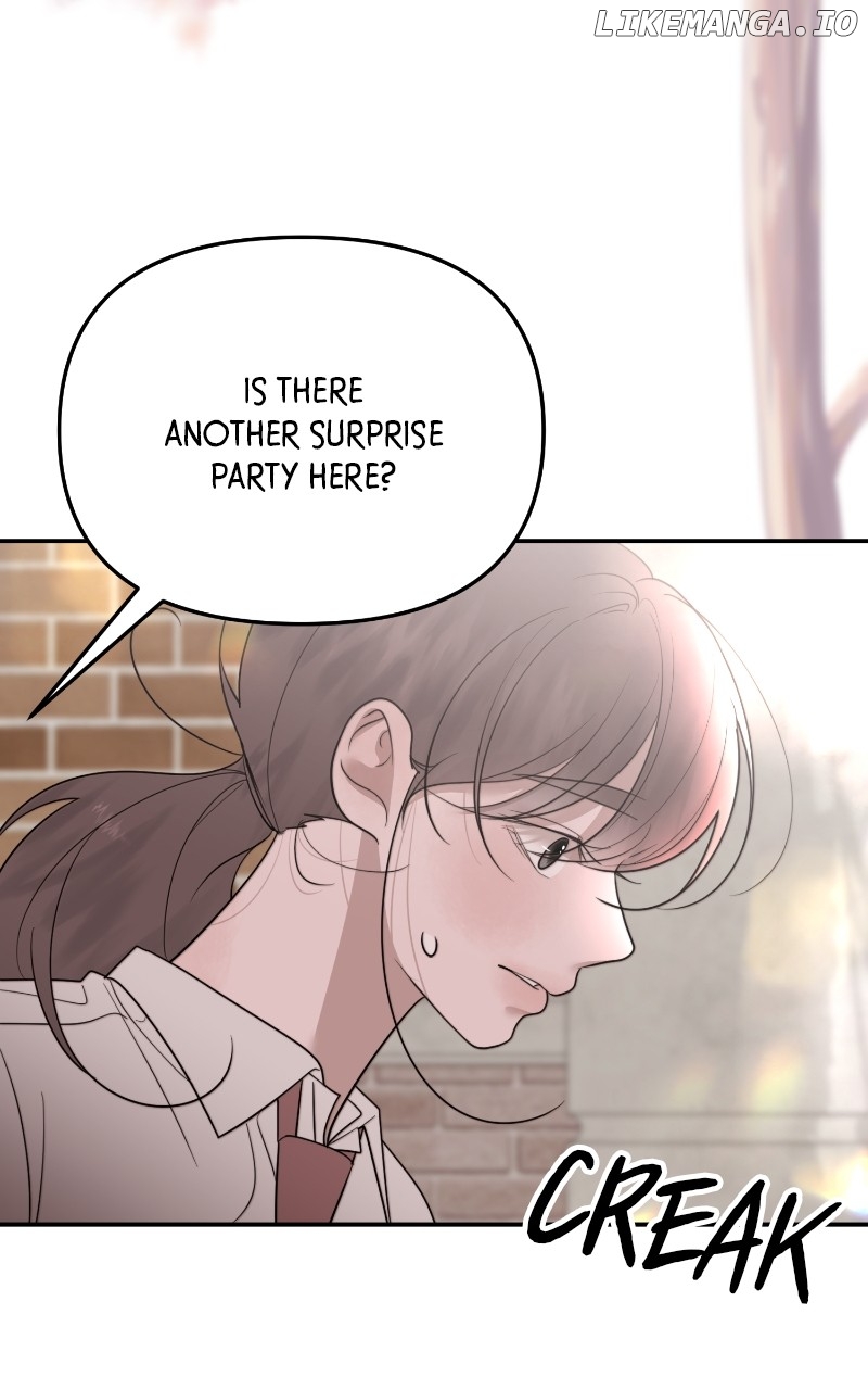 You Just Made My Day Chapter 24 - page 50