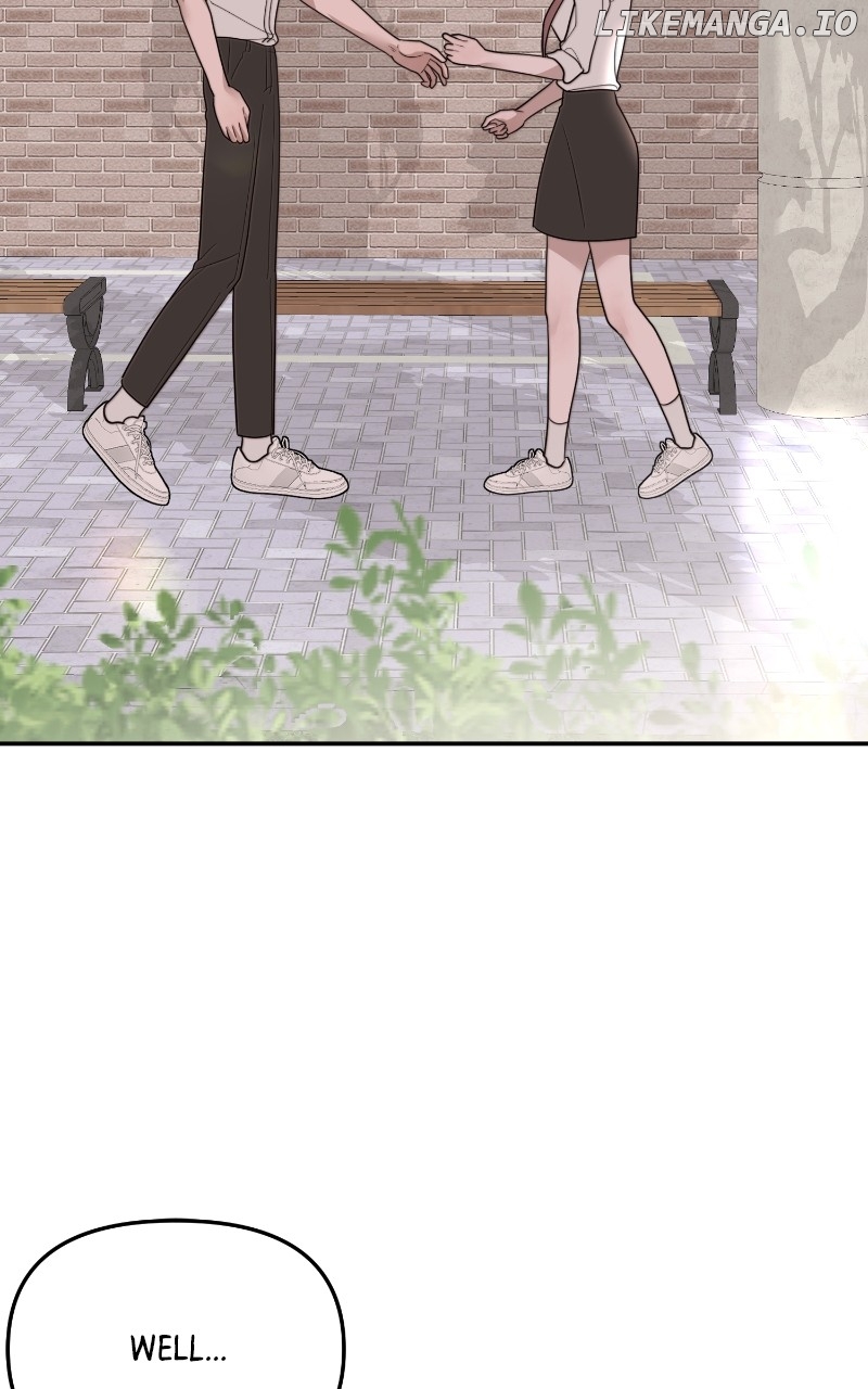 You Just Made My Day Chapter 24 - page 52