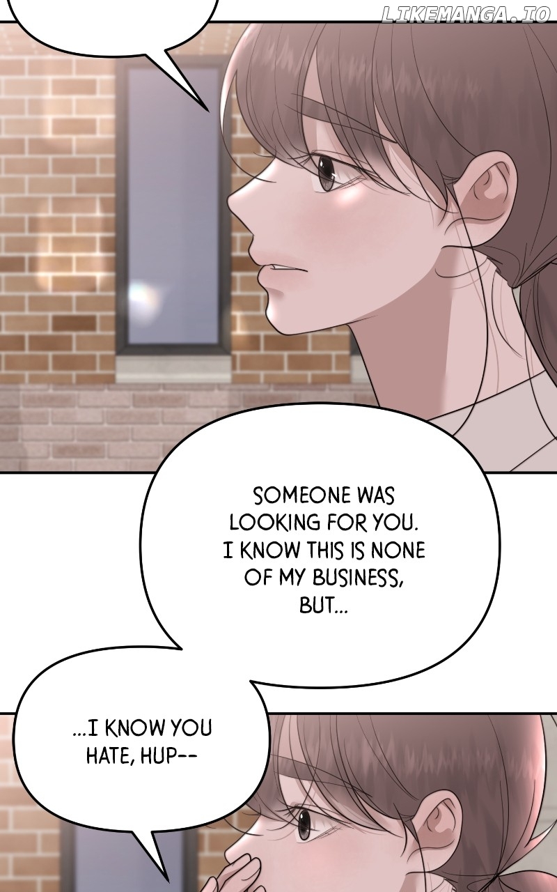 You Just Made My Day Chapter 24 - page 53