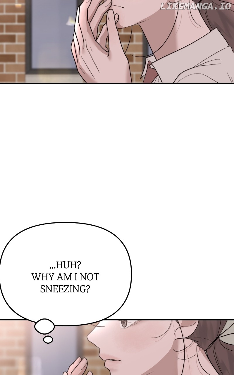 You Just Made My Day Chapter 24 - page 54