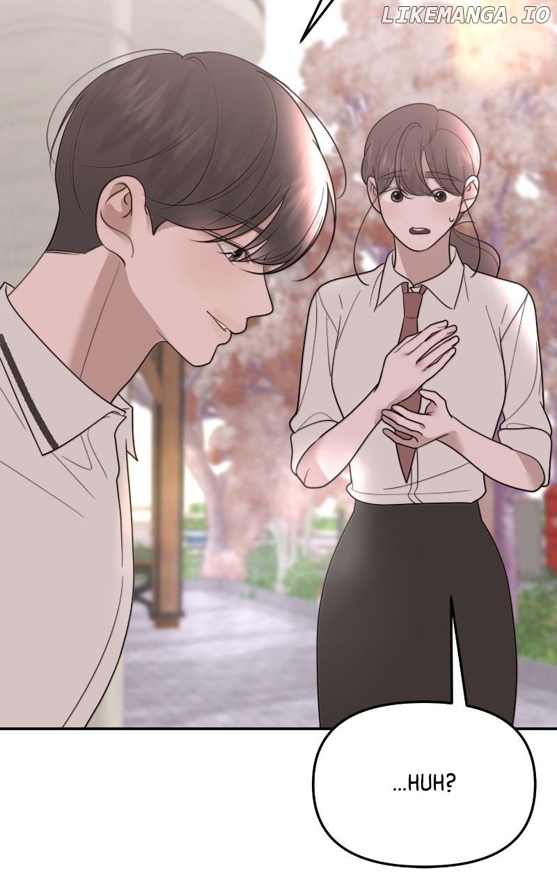 You Just Made My Day Chapter 24 - page 56