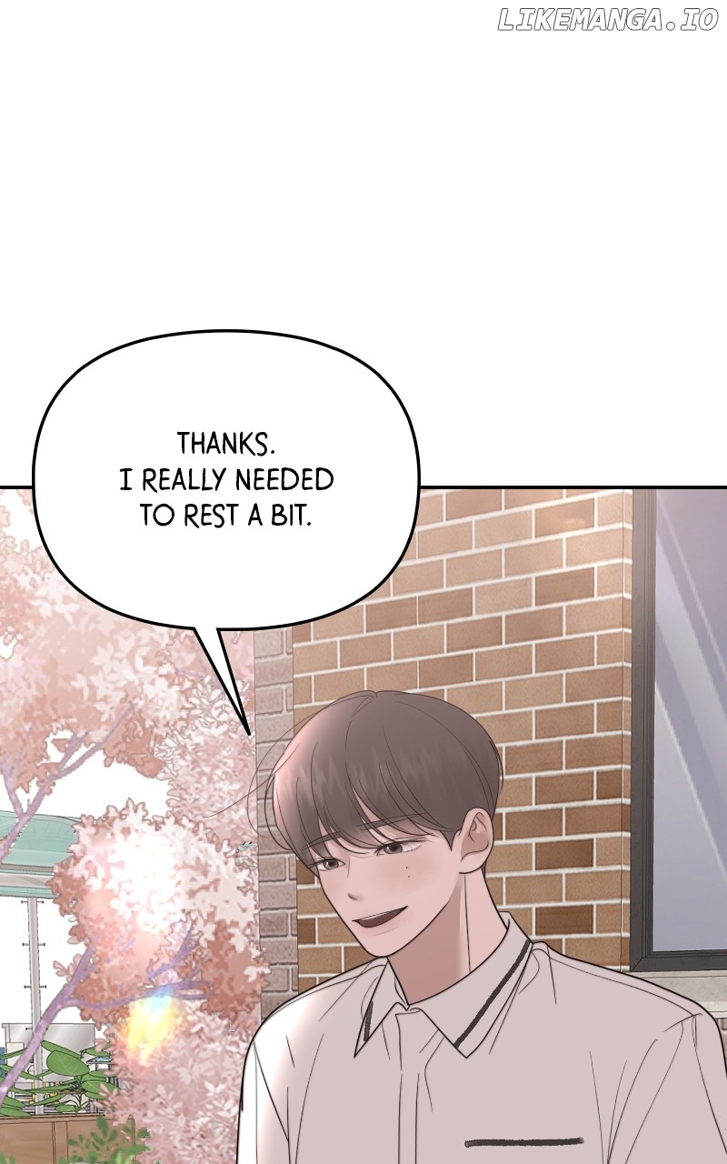You Just Made My Day Chapter 24 - page 57