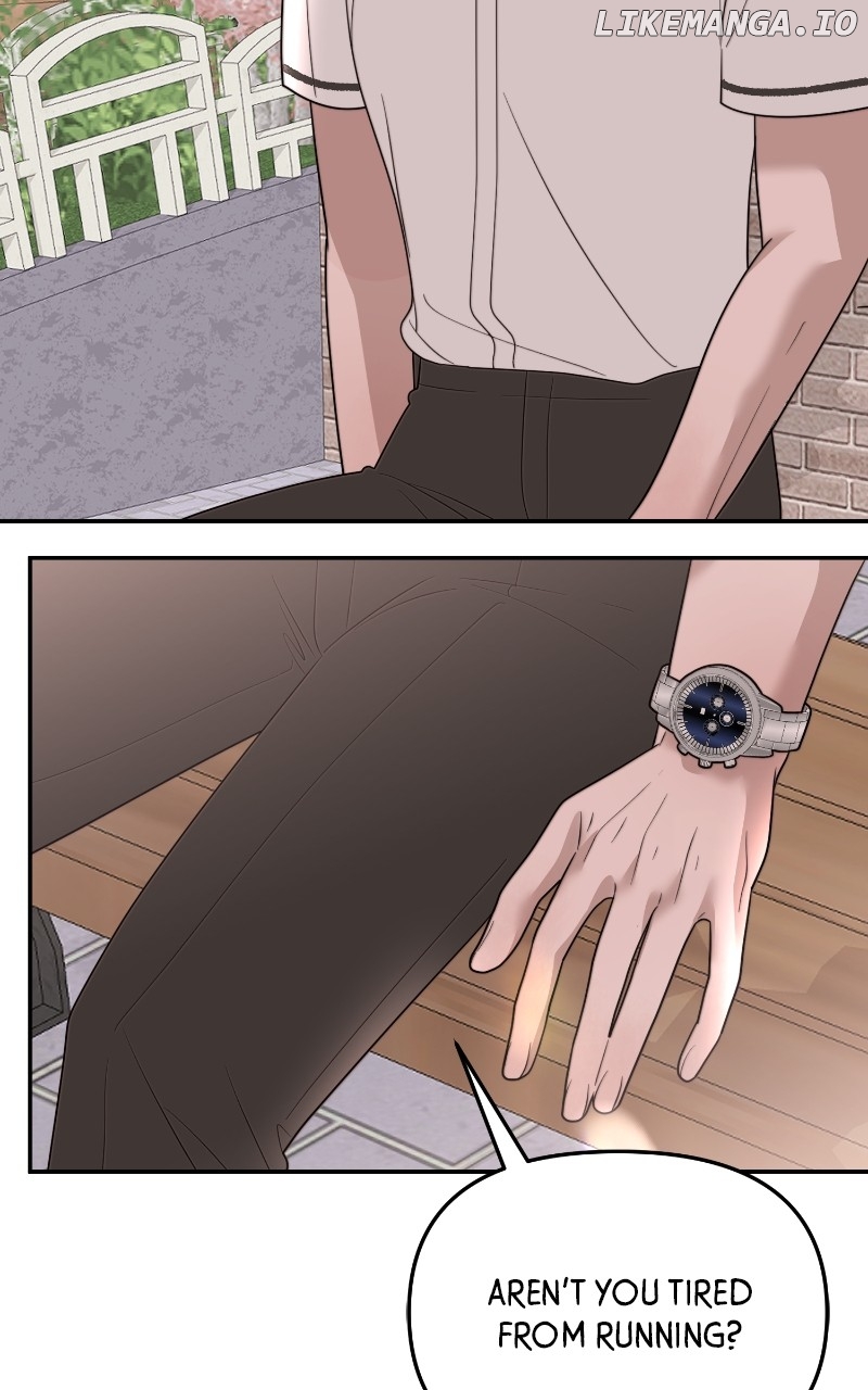 You Just Made My Day Chapter 24 - page 58
