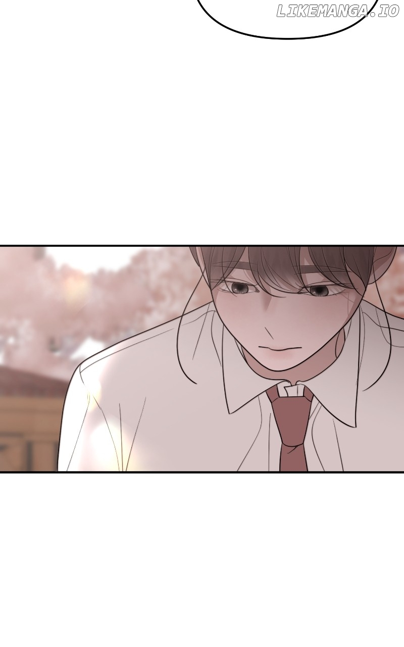 You Just Made My Day Chapter 24 - page 59
