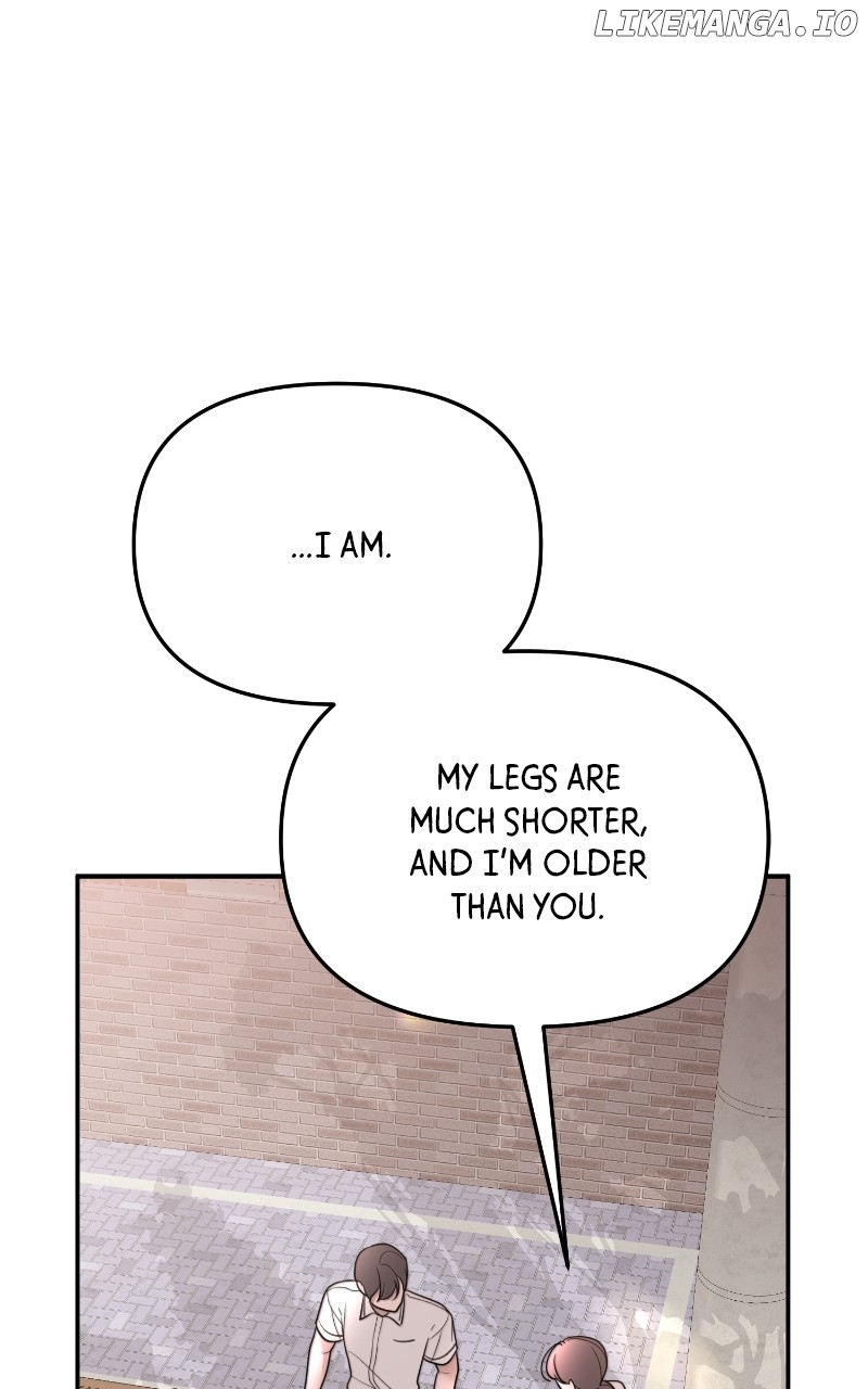 You Just Made My Day Chapter 24 - page 60