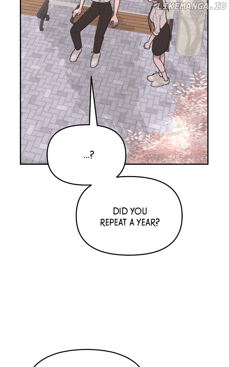 You Just Made My Day Chapter 24 - page 61