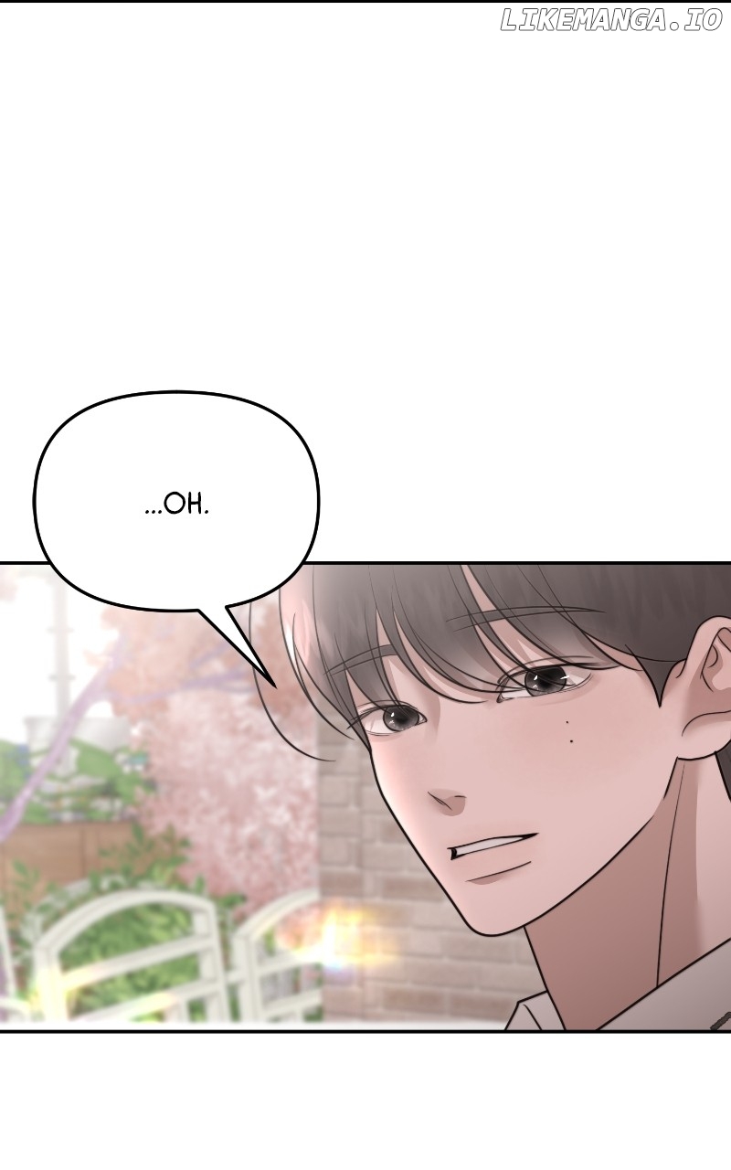 You Just Made My Day Chapter 24 - page 64