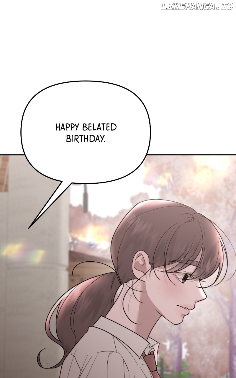 You Just Made My Day Chapter 24 - page 65