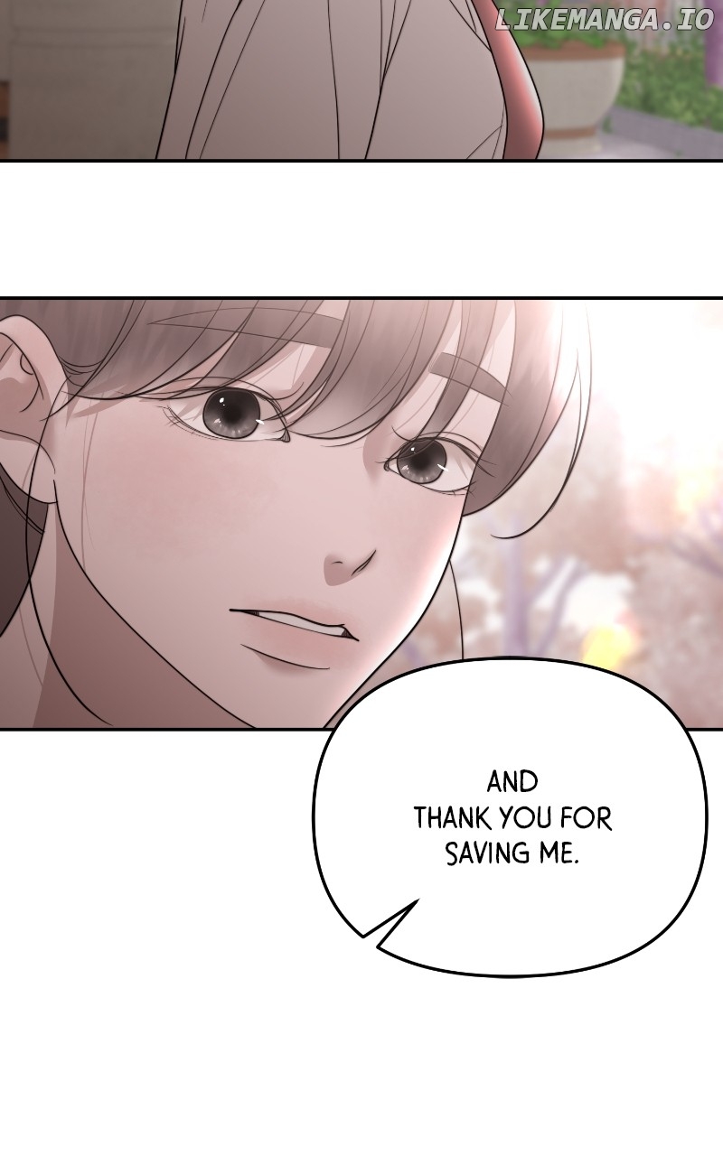 You Just Made My Day Chapter 24 - page 66