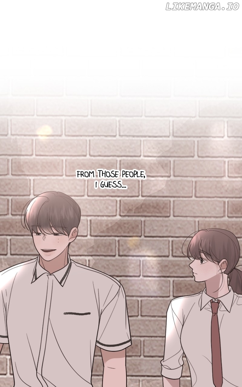 You Just Made My Day Chapter 24 - page 67