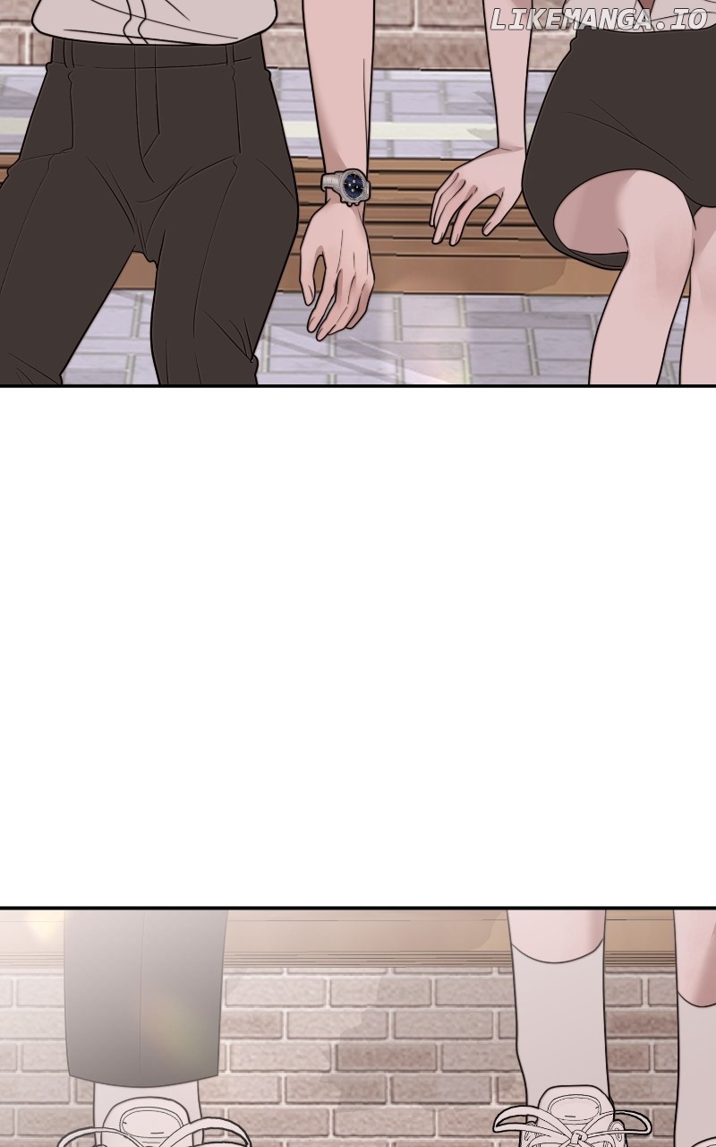 You Just Made My Day Chapter 24 - page 68