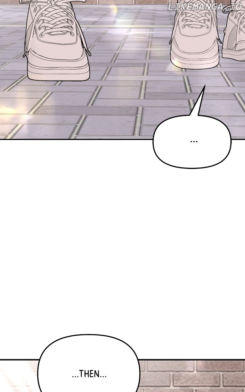 You Just Made My Day Chapter 24 - page 69