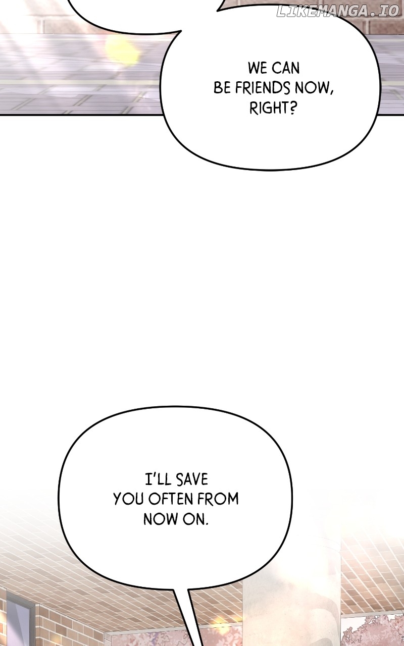 You Just Made My Day Chapter 24 - page 70