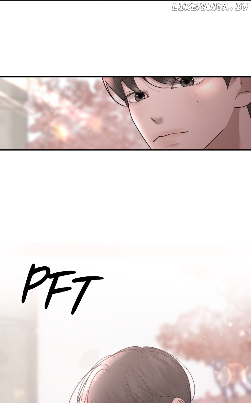 You Just Made My Day Chapter 24 - page 72