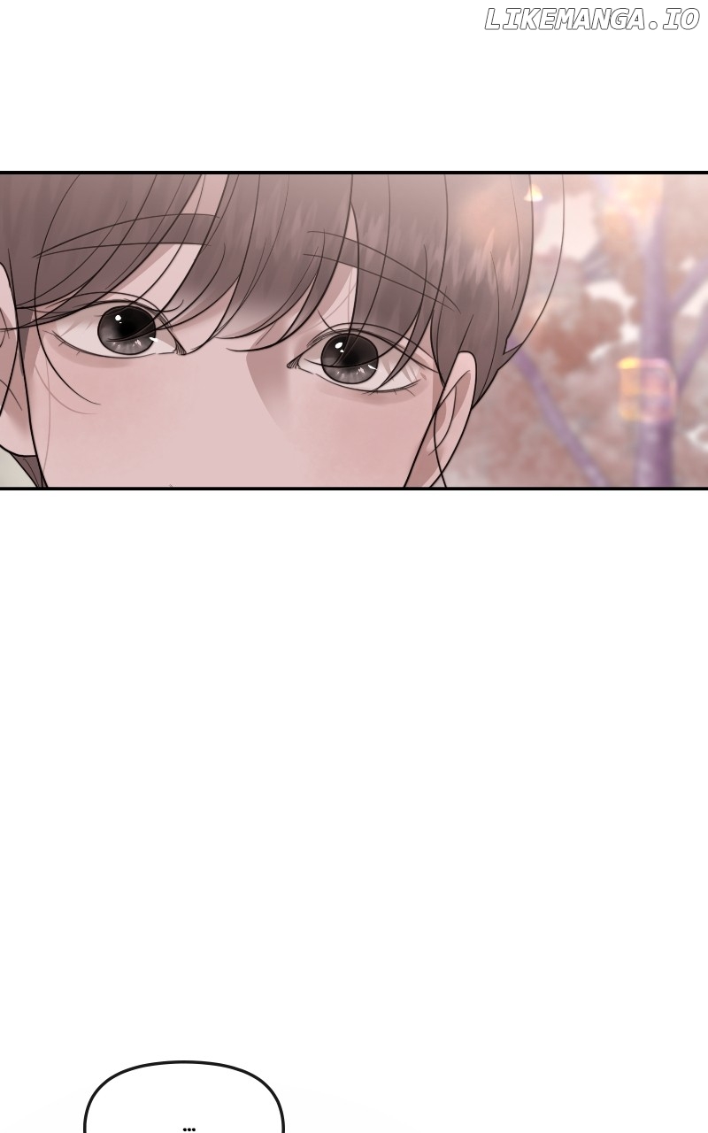 You Just Made My Day Chapter 24 - page 74