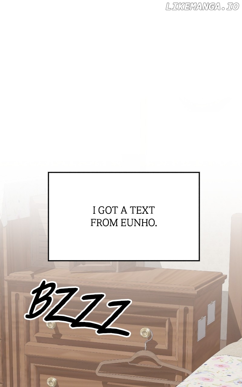 You Just Made My Day Chapter 24 - page 77