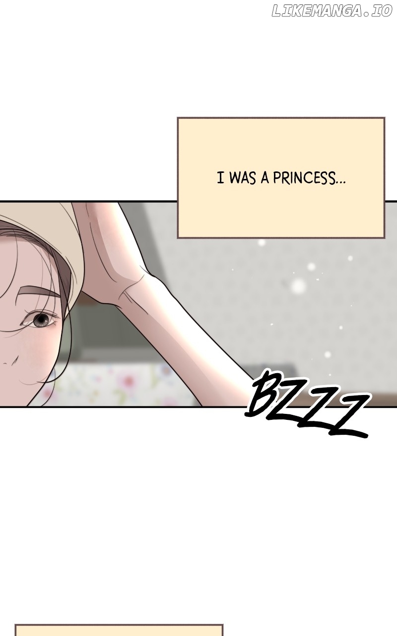 You Just Made My Day Chapter 24 - page 79