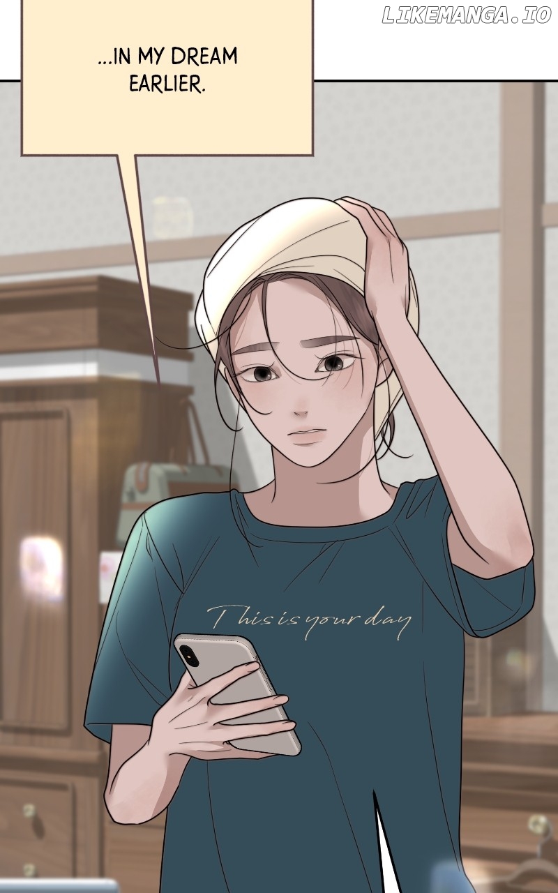 You Just Made My Day Chapter 24 - page 80