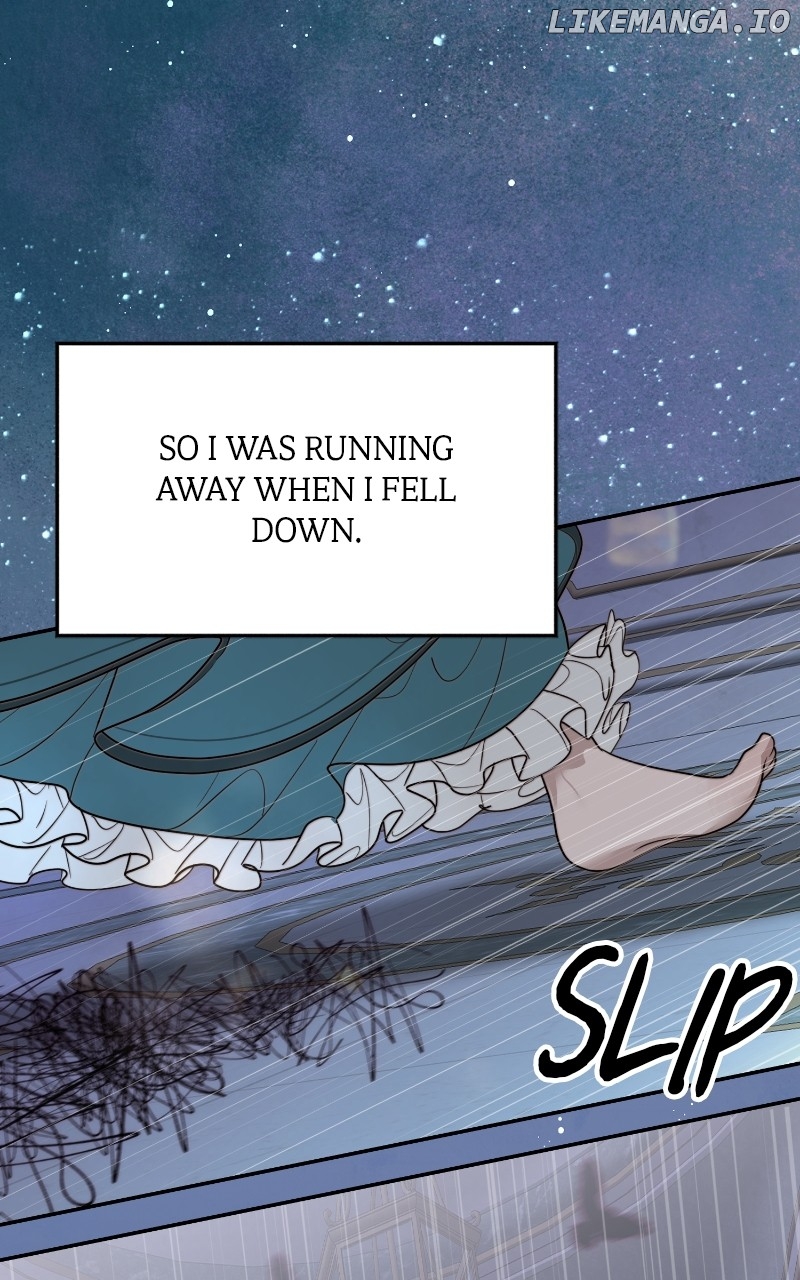 You Just Made My Day Chapter 24 - page 83