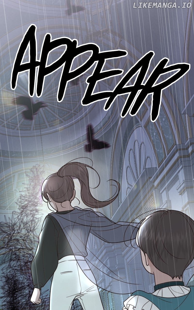 You Just Made My Day Chapter 24 - page 84