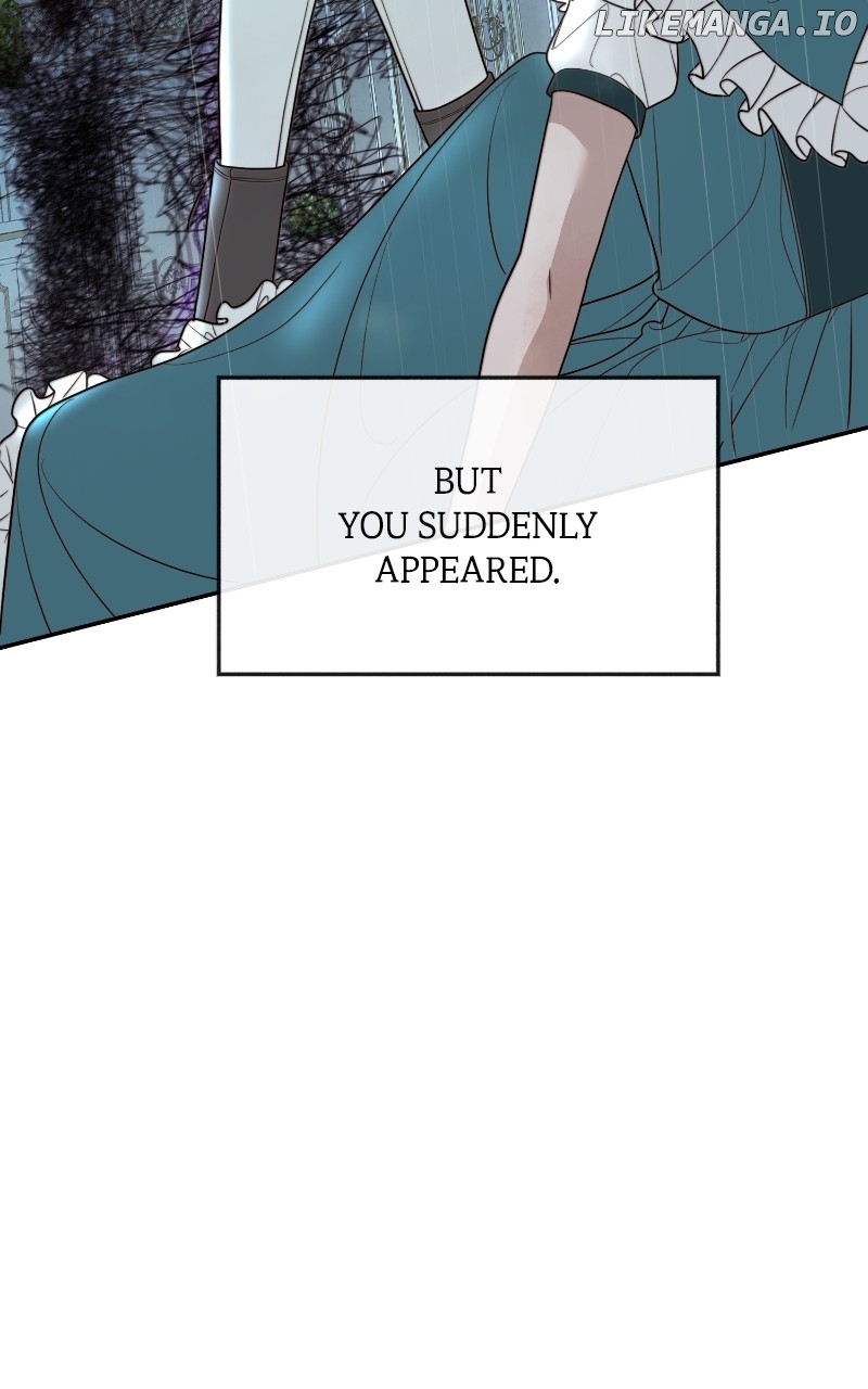 You Just Made My Day Chapter 24 - page 85