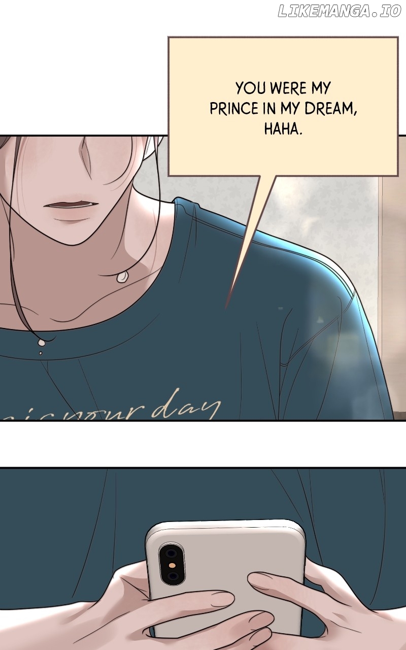 You Just Made My Day Chapter 24 - page 86