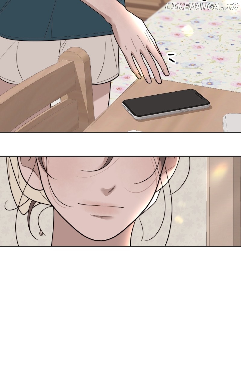 You Just Made My Day Chapter 24 - page 89