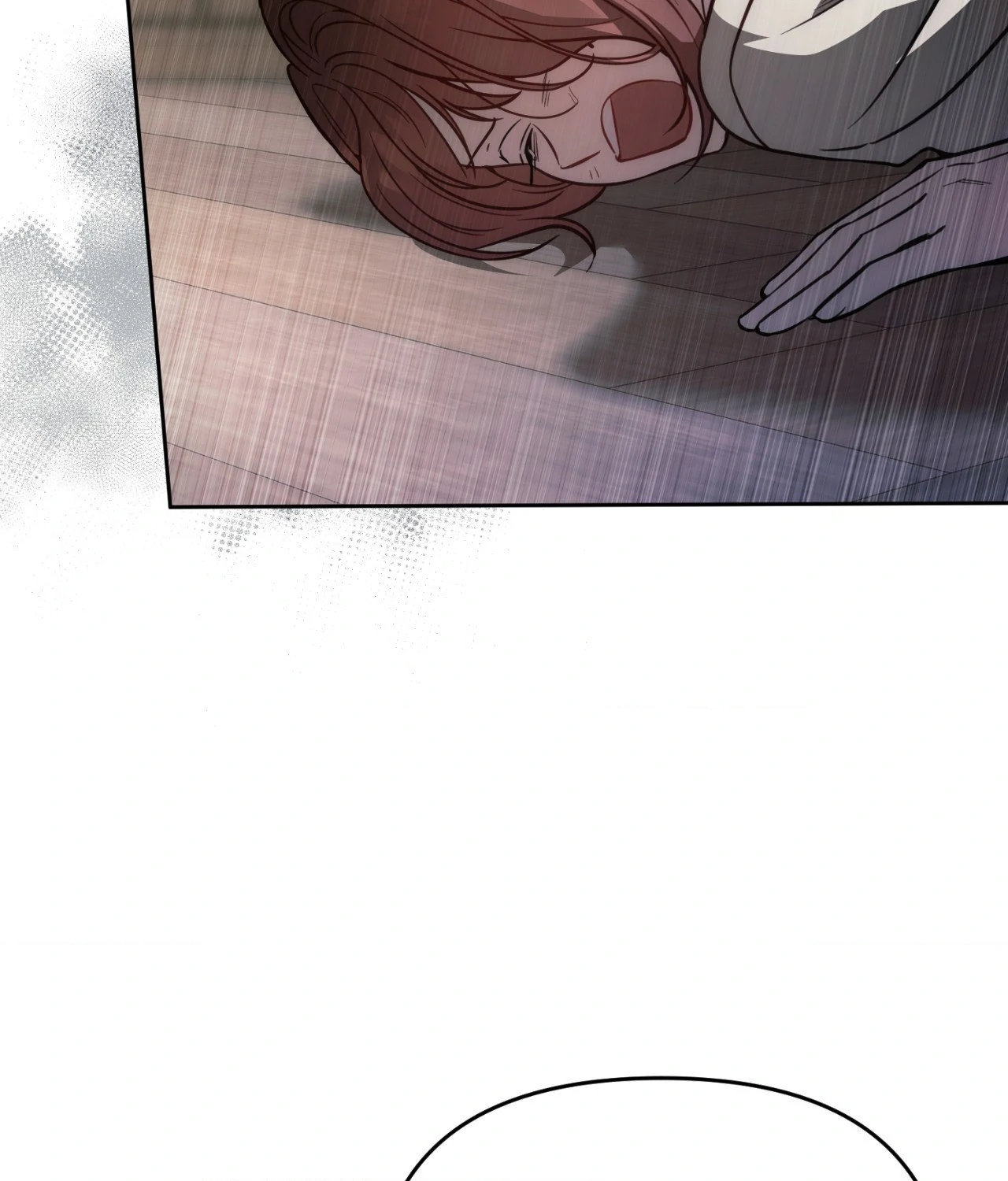 Legal Scandal Chapter 24 - page 9