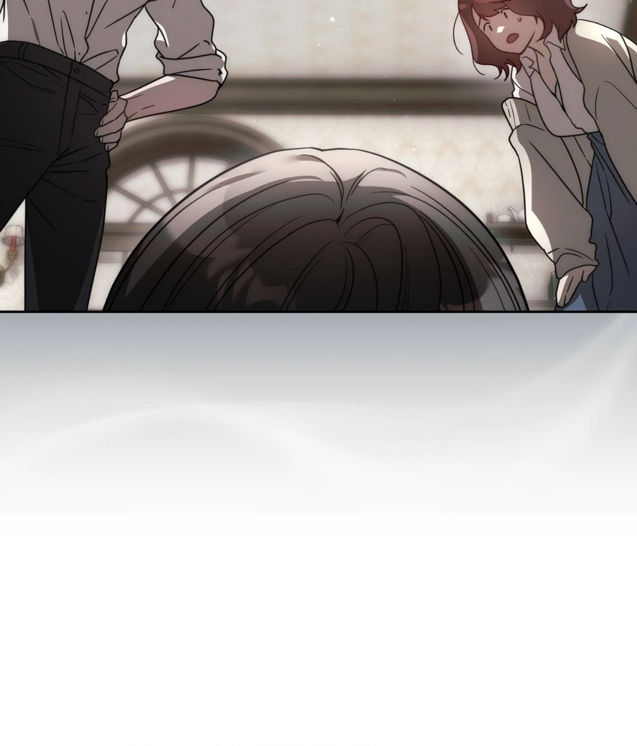 Legal Scandal Chapter 24 - page 101