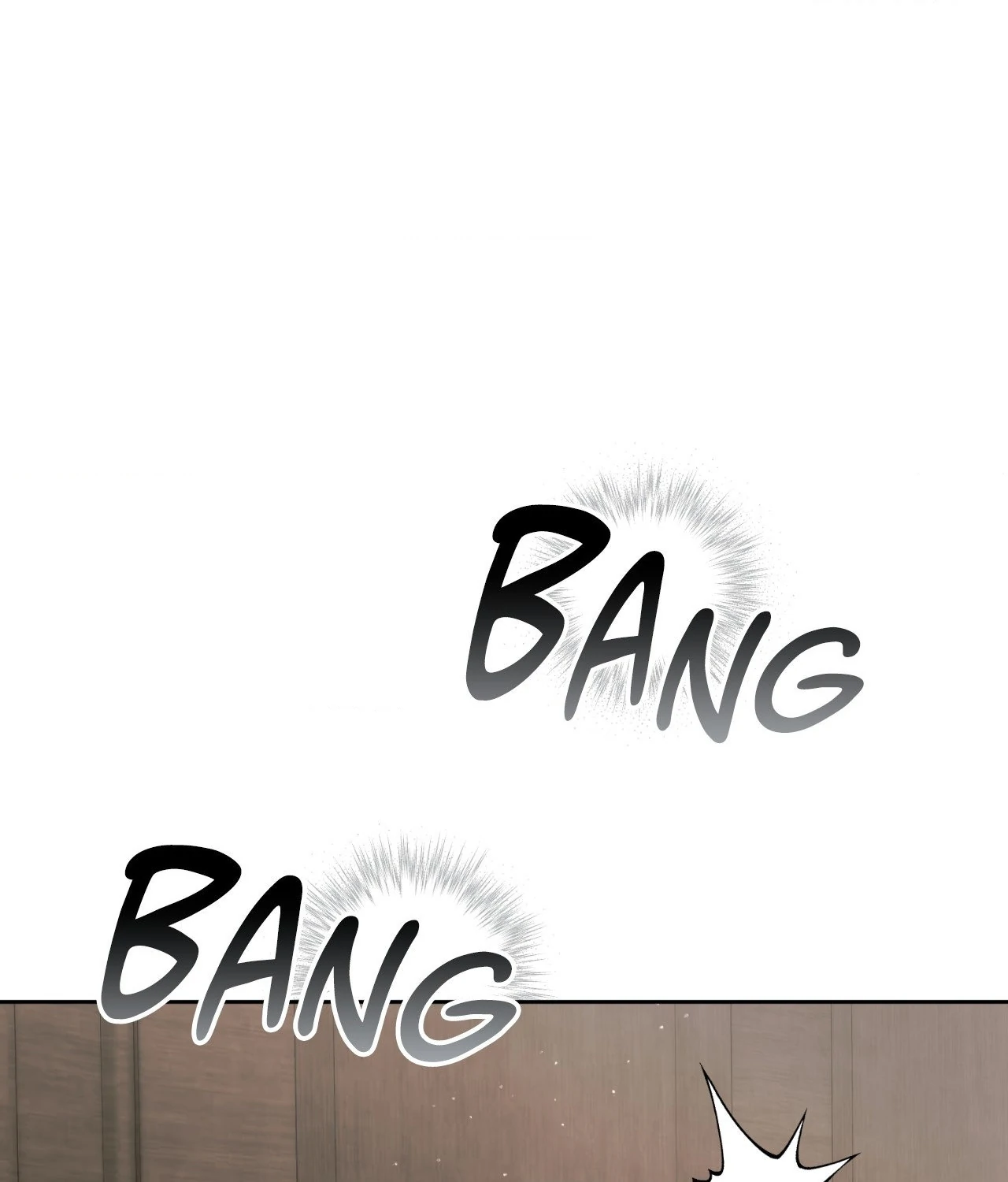 Legal Scandal Chapter 24 - page 102