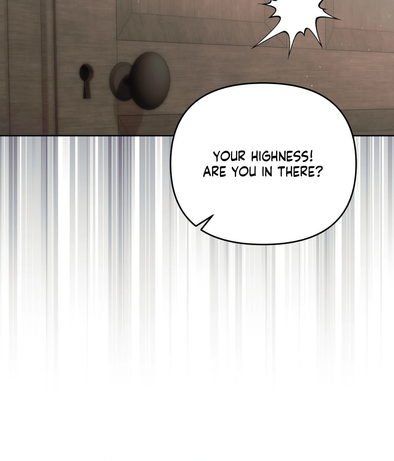 Legal Scandal Chapter 24 - page 103