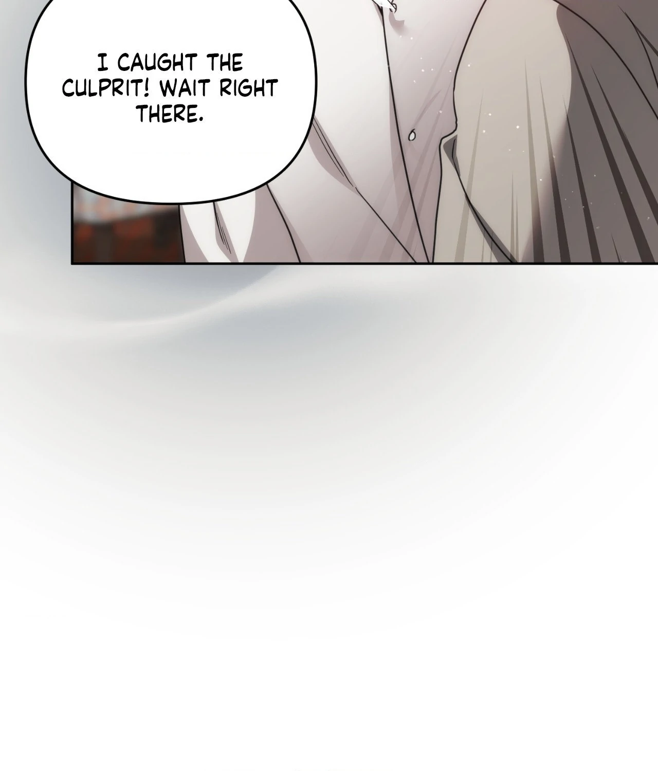 Legal Scandal Chapter 24 - page 105