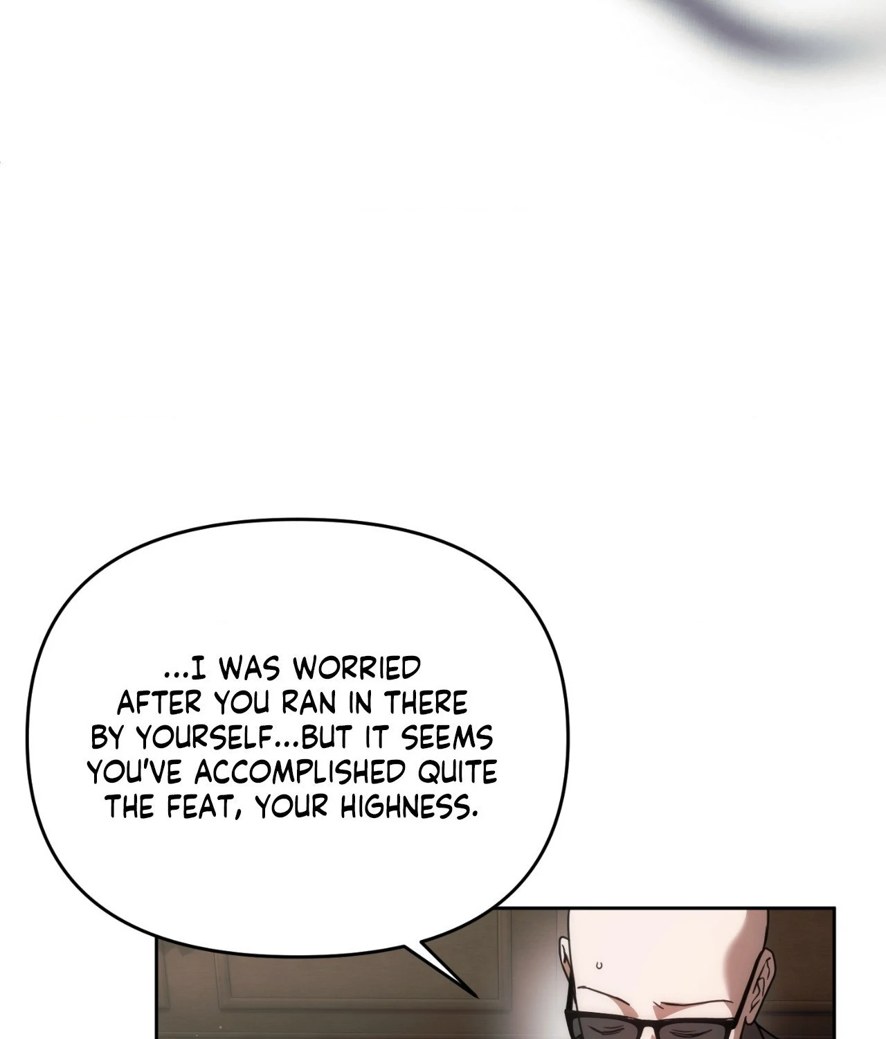 Legal Scandal Chapter 24 - page 108