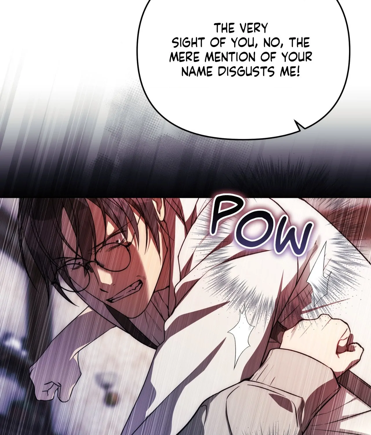 Legal Scandal Chapter 24 - page 10