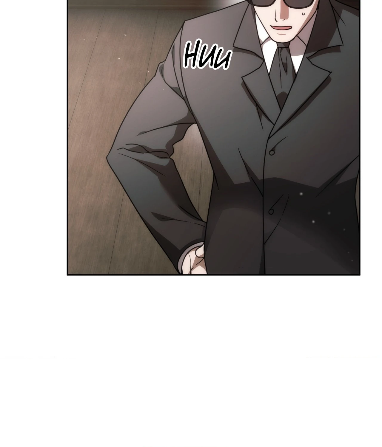 Legal Scandal Chapter 24 - page 109