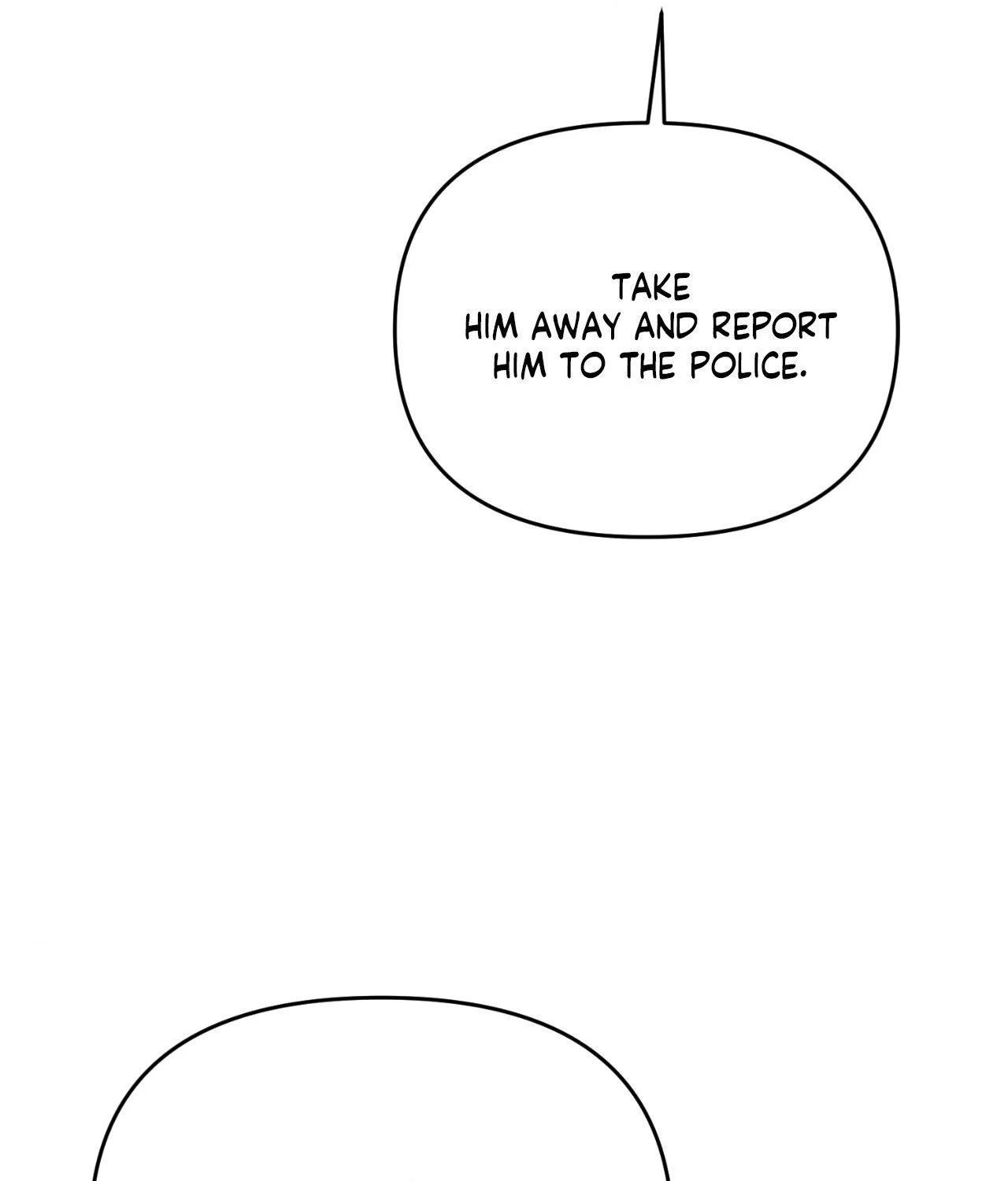 Legal Scandal Chapter 24 - page 112