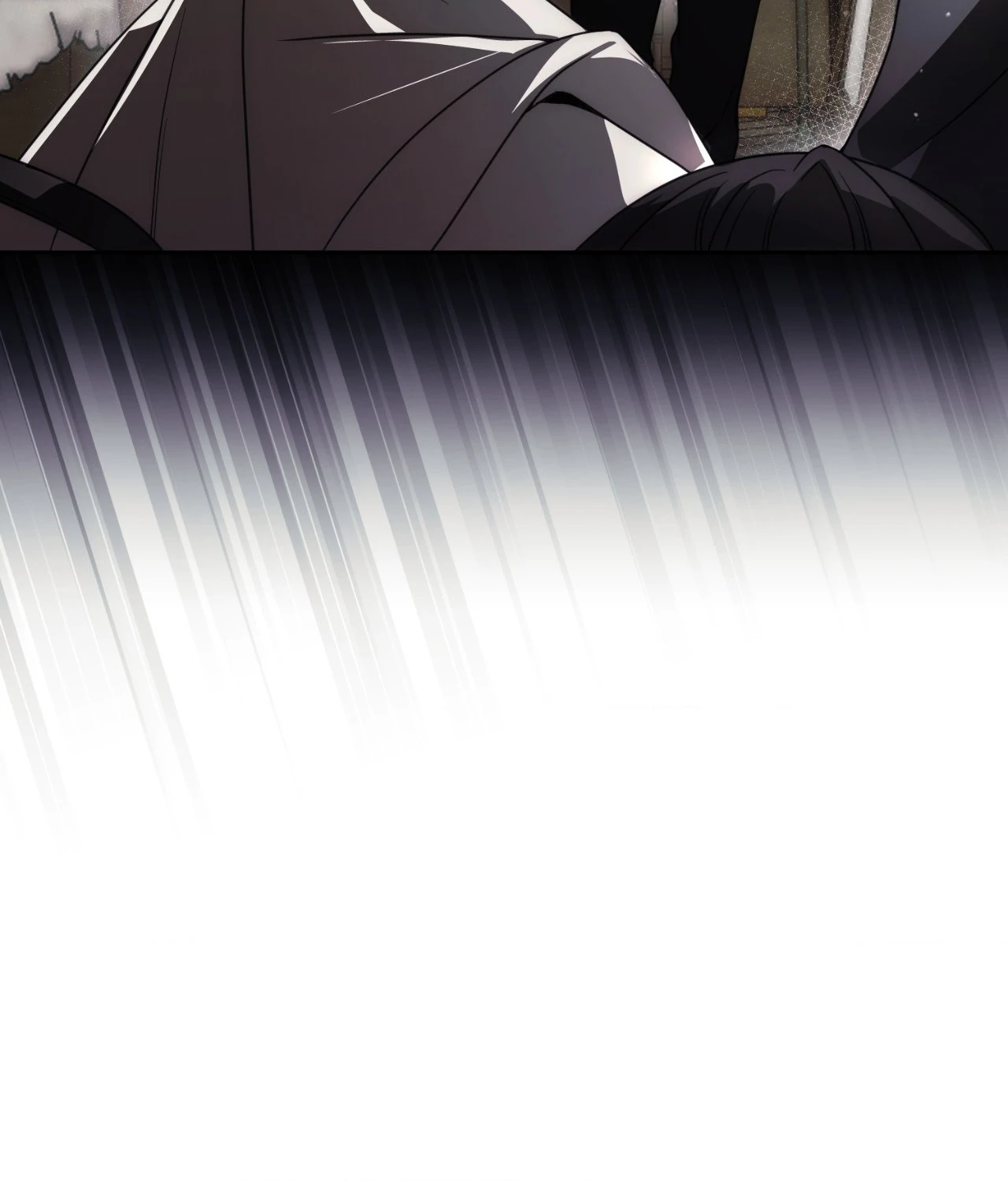 Legal Scandal Chapter 24 - page 114