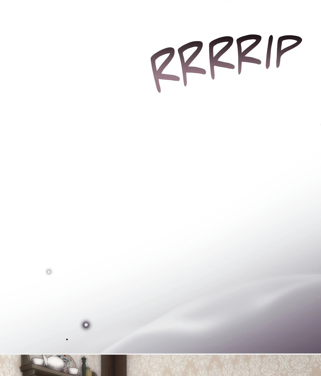 Legal Scandal Chapter 24 - page 117