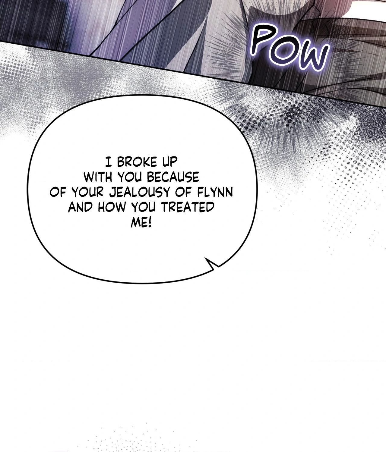 Legal Scandal Chapter 24 - page 11