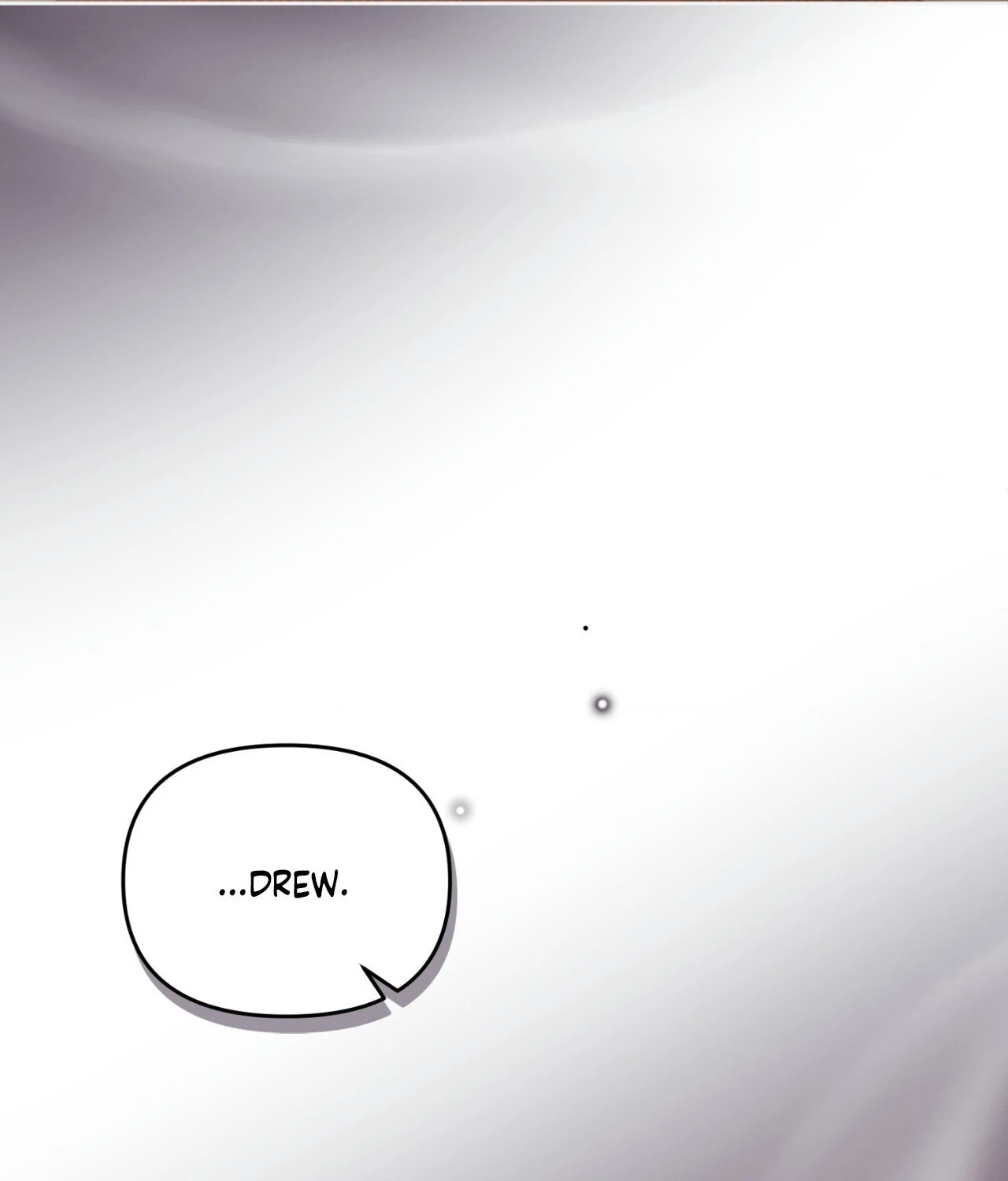 Legal Scandal Chapter 24 - page 119