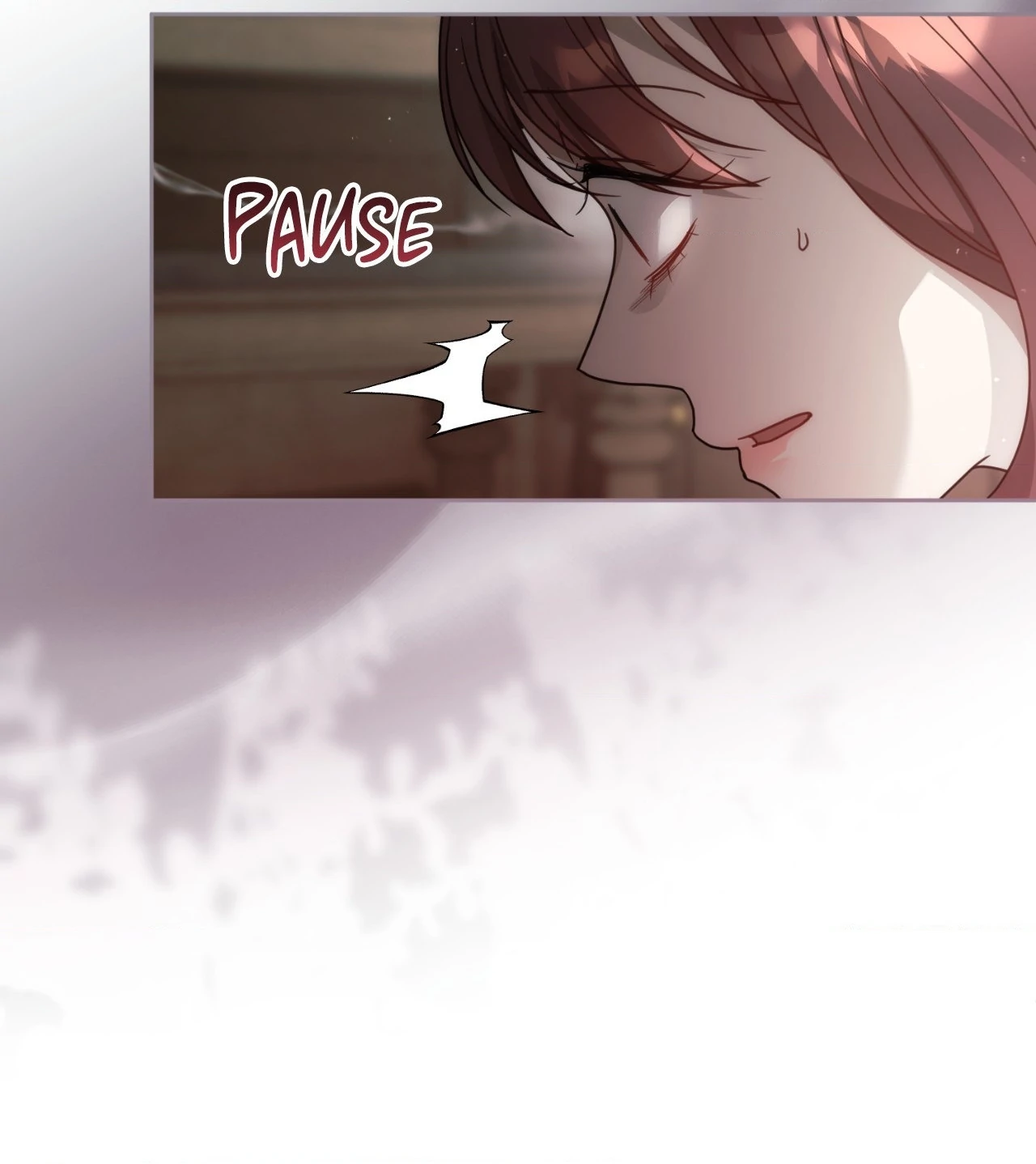 Legal Scandal Chapter 24 - page 120