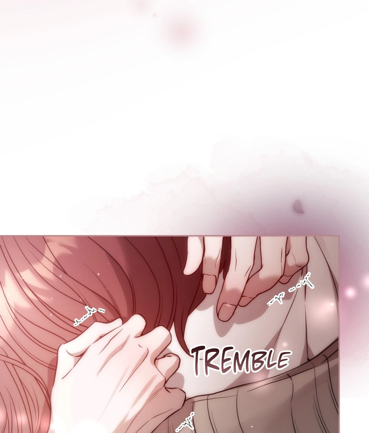 Legal Scandal Chapter 24 - page 123