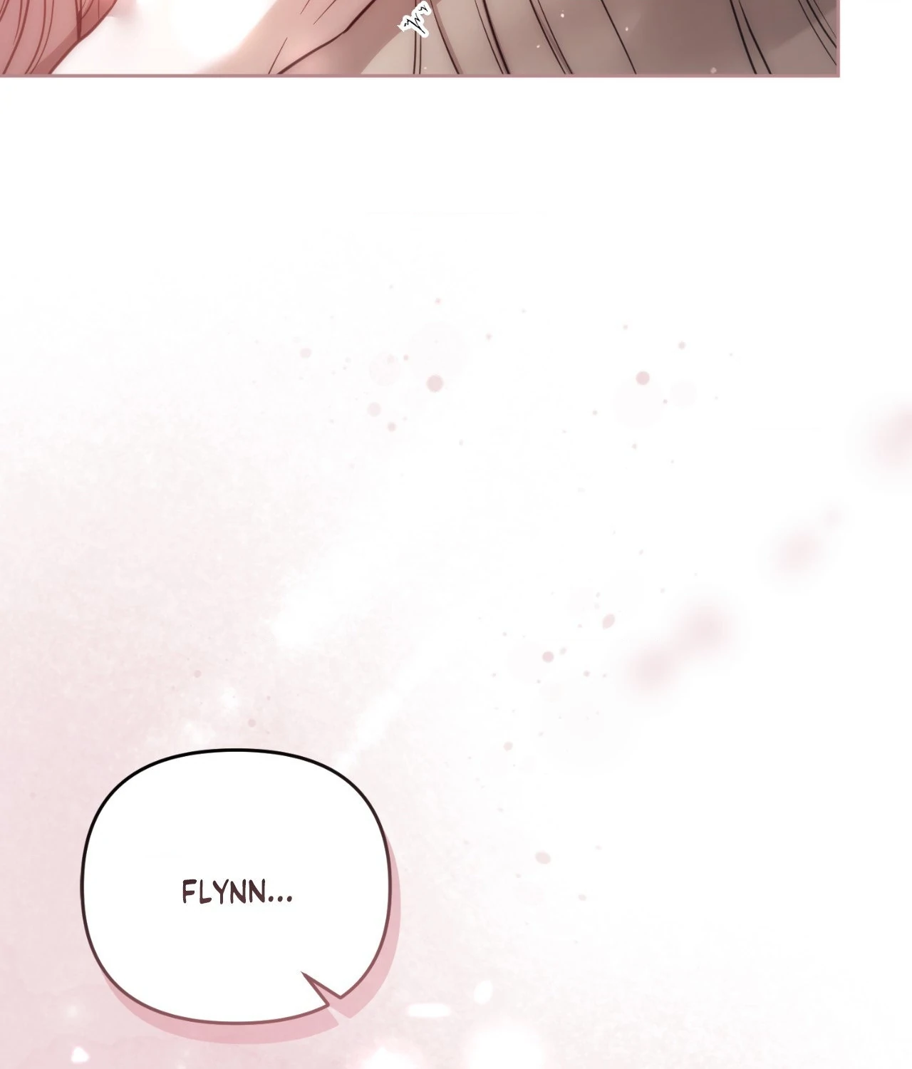 Legal Scandal Chapter 24 - page 124