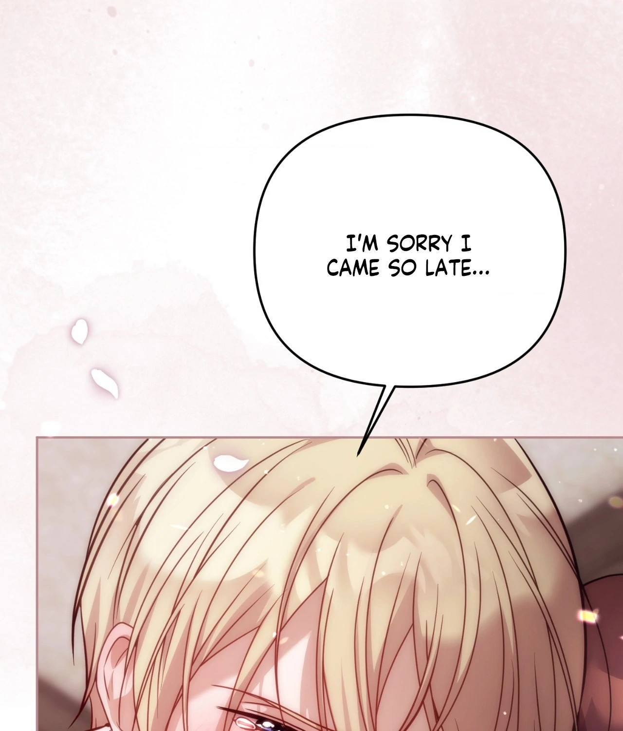 Legal Scandal Chapter 24 - page 126