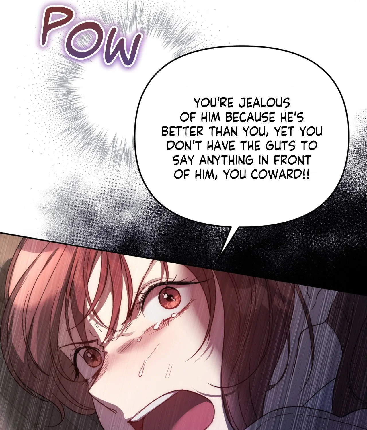 Legal Scandal Chapter 24 - page 12