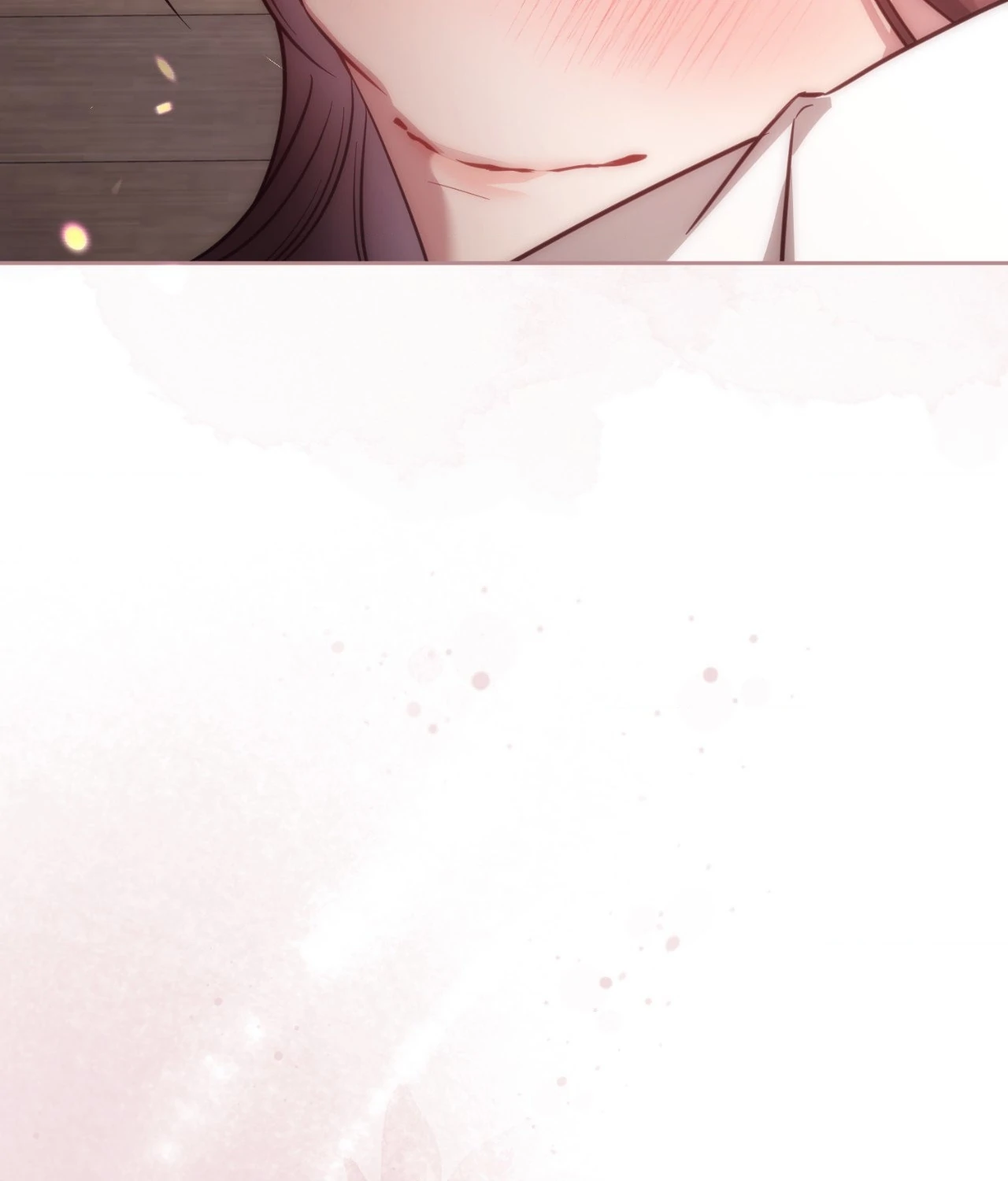 Legal Scandal Chapter 24 - page 129
