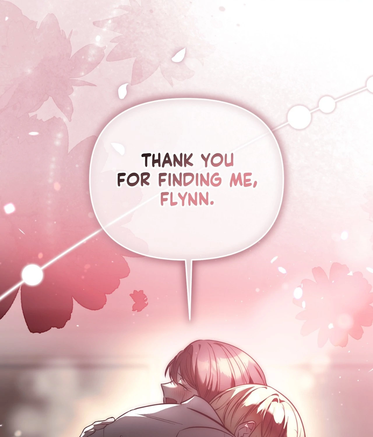 Legal Scandal Chapter 24 - page 130
