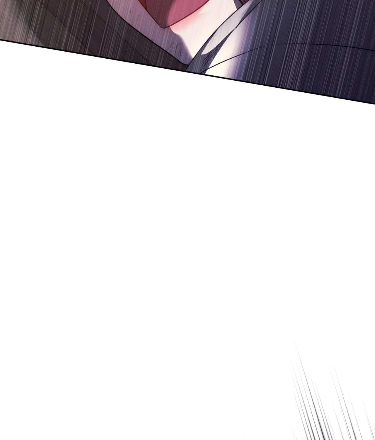 Legal Scandal Chapter 24 - page 13