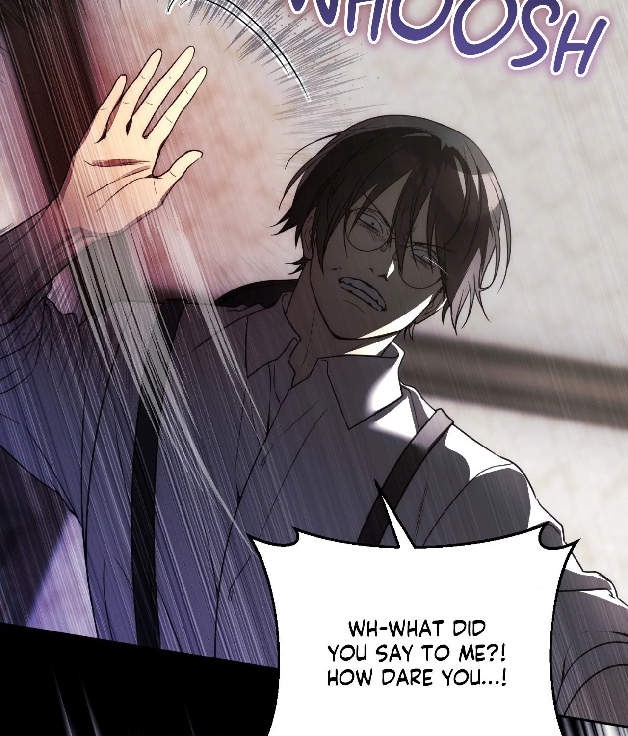 Legal Scandal Chapter 24 - page 15