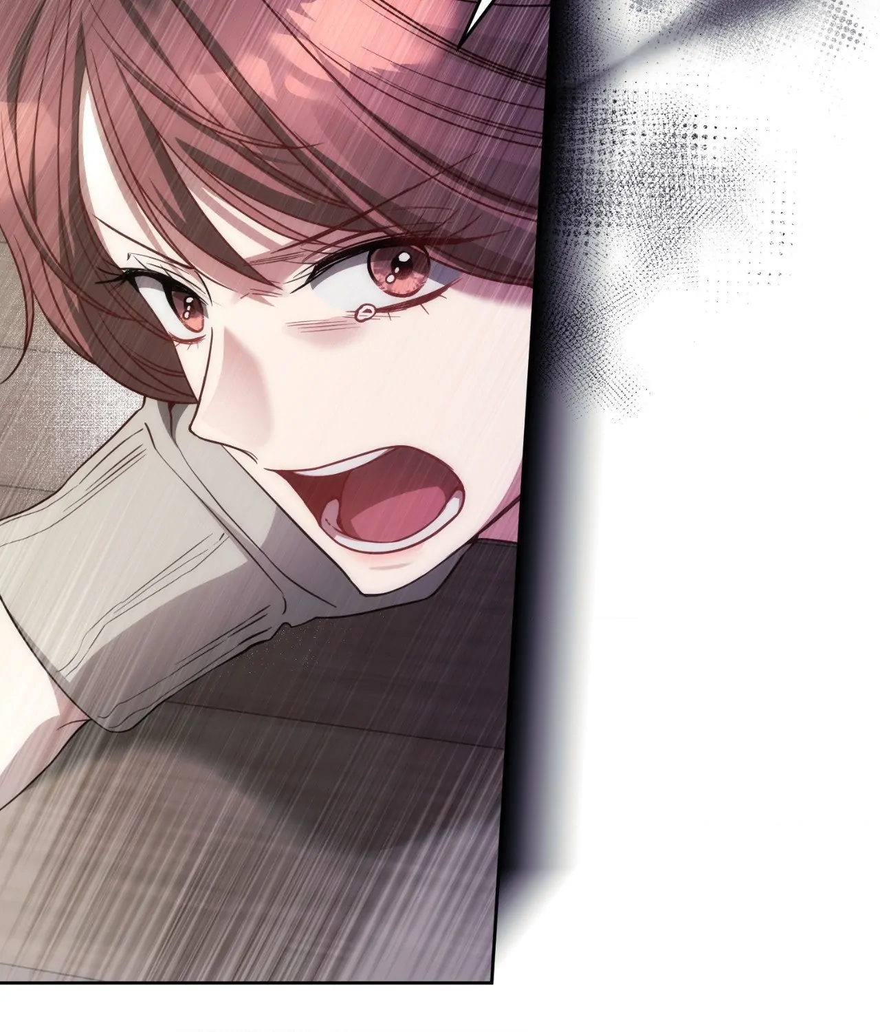 Legal Scandal Chapter 24 - page 20